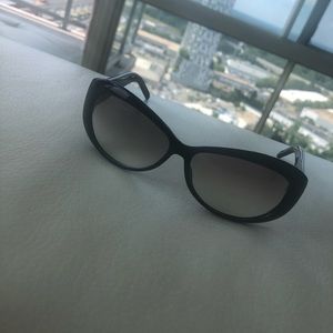Vintage Gucci Sunglasses